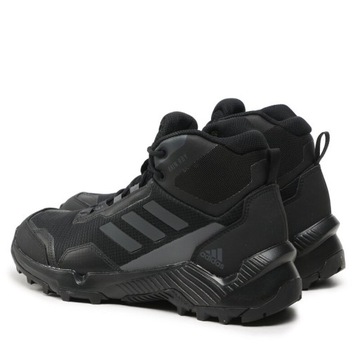 BUTY MĘSKIE ADIDAS EASTRAIL 2 MID 44 2/3