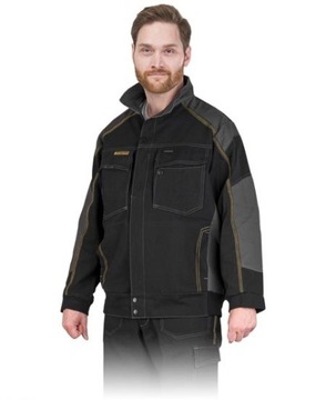 BLUZA OCHRONNA LH-DYNAMITE-J BS