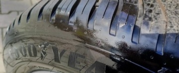 Ford Kuga III 2026 Ford Kuga 2026 rata 1399 netto z ubezpieczeniem i serwisem 180KM FHEV ST-, zdjęcie 16