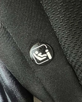 Ford S-Max II Van 2.0 EcoBlue 150KM 2019 Ford S-Max 2.0 TDCI 150KM navi automat GWARANCJA bezwypadkowy 2.0, zdjęcie 33