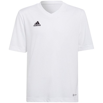 ФУТБОЛКА-ШОРТЫ ADIDAS PE OUTFIT комплект 164