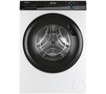 Pralka Haier I-Pro 3 HW90-BP14939-S 1400 obr 74 dB