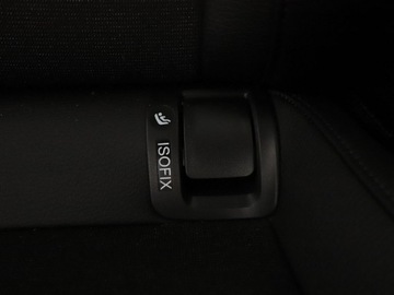 Opel Adam Hatchback 1.4 100KM 2015 Opel Adam 1.4 Benzyna 01-Edition Klimatyzacja, zdjęcie 34