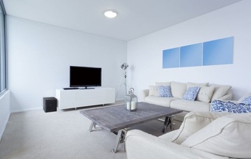 Сабвуфер EDIFIER T5