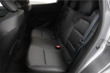 Renault Clio VI 2026 Renault Clio Pakiet winter premium Pakiet parking Harman Kardon LED, zdjęcie 33