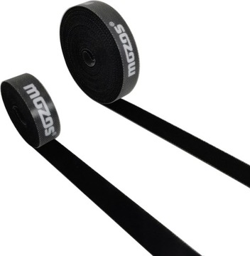 ОРГАНАЙЗЕР ДЛЯ КАБЕЛЬНЫХ ПРОВОДОВ, ЛЕНТА-ВЕЛКРО, ЛЕНТА 5М