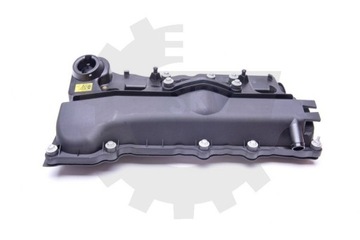 КЛАПАННАЯ КРЫШКА BMW N42 N46 B18A B20A 11127568582
