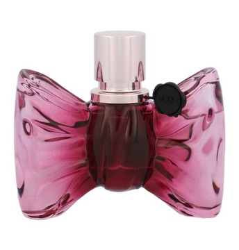 Viktor Rolf Bonbon Woda Perfumowana 30ml