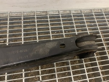33306786978 KOLENO ZADNÍ PRAVÝ XDRIVE 35 I 225 2012 BMW X3 (F25)