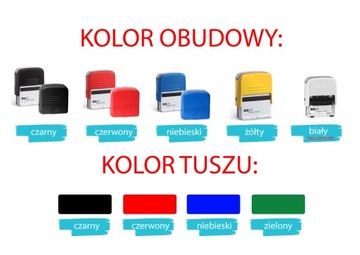 ПЕЧАТЬ ГАЗОВОГО РАБОТНИКА, ЛИЦЕНЗИИ НА ГАЗ SEP G3 E/D3
