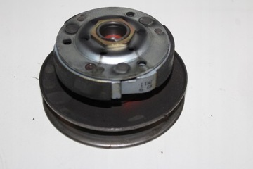 Полный корректор колокола сцепления PIAGGIO VESPA 50