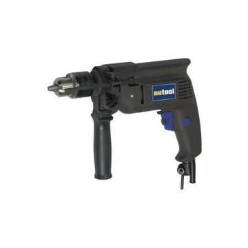 Wiertarka udarowa Nutool 230 V 500 W