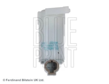 BLUE PRINT ADN10321 ČERPADLO OSTŘIKOVAČE OSTŘIKOVAČ OKNO ČELNÍ