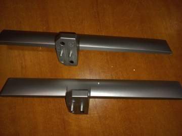 715GB810-M1A-B00-004D с Philips 50PUS7556