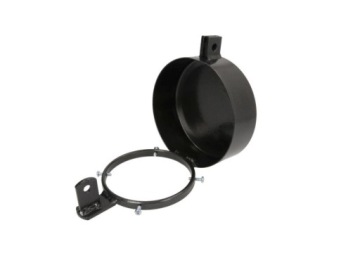 BLOKADA WLEWU PALIWA FI80 ANTYKRADZIEŻOWA TIR