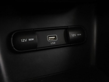 Kia Sportage IV SUV Facelifting 1.6 GDI 132KM 2018 Kia Sportage Edition 7 navi grzane fotele PDC, zdjęcie 26