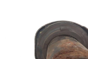 JINÉ DÍLY ZAVĚŠENÍ VOLVO S60 I 6G915599 2.5L GASOLINE 154KW 2013