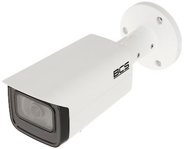 KAMERA IP BCS-L-TIP52FC-AI2 NightColor - 1080p 3.6