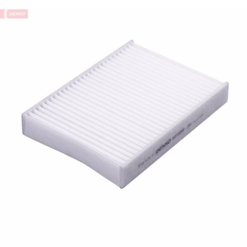 DENSO DCF585P FILTR VENTILACE PROSTORU SPOLUJEZDCE
