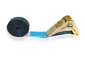 ТРАНСПОРТНЫЕ РЕМНИ С НАТЯЖИТЕЛЕМ ДЛЯ БАГАЖНИКОВОГО РЕМНЯ