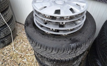 Seat Leon III ST 1.6 TDI CR 105KM 2015 Seat Leon Bezwypadkowy - DSG - Niski przebieg - Super Stan - 1 wlasciciel, zdjęcie 39