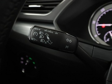 Skoda Superb III Kombi Facelifting 2.0 TDI SCR 150KM 2020 Škoda Superb Skoda Superb GRATIS! Pakiet, zdjęcie 33