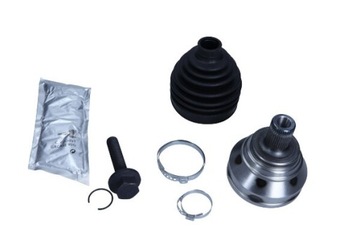 PRZEGUB ZEWNĘTRZNY VW 2,0TDI GOLF V/TOURAN/PASSAT 771056730