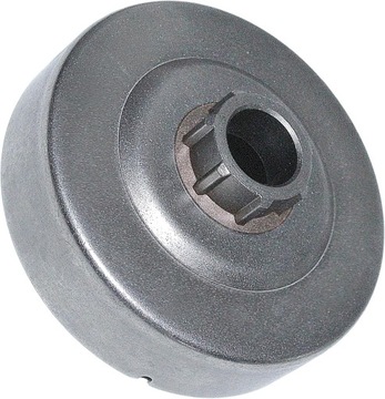 КОРЗИНА БАРАБАНА СЦЕПЛЕНИЯ ДЛЯ ПИЛЫ STIHL MS 171 181 211 251