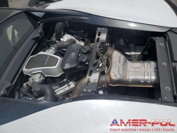  McLaren 570S Coupe _3.8 L_562 km_2016r 3.8 Benzyna 562KM, zdjęcie 10