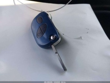 Maserati GranTurismo 2018 Maserati GranTurismo 2018 Maserati GranTurismo Sport 4.7L 4.7 Benzyna 454KM, zdjęcie 14