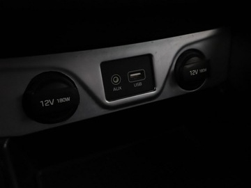 Hyundai Tucson III SUV 1.6 GDI 132KM 2015 Hyundai Tucson Navi Czujniki parkowania, zdjęcie 26