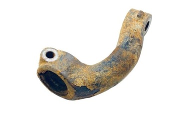 JINÉ DÍLY ZAVĚŠENÍ CADILLAC SRX 25764673 4.56L GASOLINE 239KW 2007