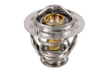 TERMOSTAT TOYOTA 82C