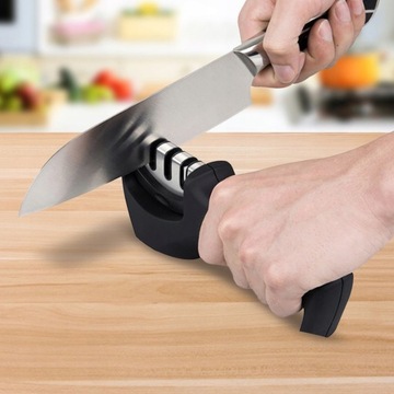 ТРЕХФАЗНАЯ ТОЧИЛКА GERLACH GRANITEX 3IN1