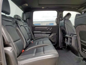  RAM 1500 Trx 2021 6.2l 6.2 Benzyna 702KM, zdjęcie 10