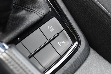 Skoda Scala Hatchback 1.0 TSI 110KM 2024 Skoda Scala SalonPL 1.0TSI 110KM Style DSGDynamicComfort17Grawancja, zdjęcie 34