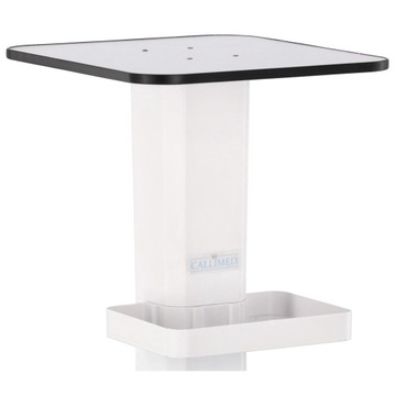 Косметический стол для косметического оборудования, мобильный помощник, тележка для СПА.