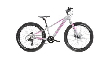 KROSS LEA JR 3.0 LIGHT
