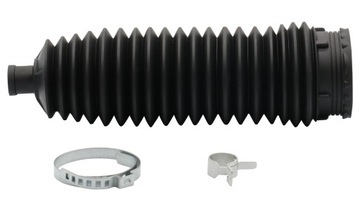 Osłona przekładni kierowniczej GSP 540197S