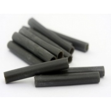 Osłony silikonowe Korda Silicone Sleeves