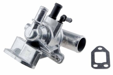 CTM-CH-010 NTY TERMOSTAT Z POUZDRO JEEP CHEROKEE 2.8CRD 02-