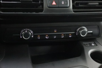 Toyota 2021 Toyota ProAce City Verso 1.5 D-4D, Salon Polska, zdjęcie 14