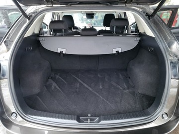 Renault Grand Scenic III 2019 Mazda CX-5 2.0 Skyactiv 165 KM Po Opłatach Z, zdjęcie 20