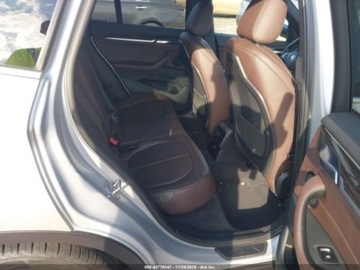 Mercedes Klasa C W205 2017 Mercedes-Benz Klasa C 2017 MERCEDES-BENZ C 350E 2.0 Benzyna 208KM, zdjęcie 16