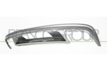 Spojler VW 5NA807568AYE4