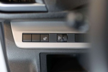 Toyota 2024 Toyota Proace Verso 2.0 D4-D Long Business 2.0 Diesel 144KM, zdjęcie 32