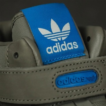 Adidas Originals Forum