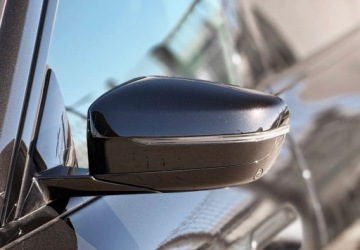 BMW Seria 4 G22-23-26 Coupe 2.0 420d 190KM 2024 BMW Seria 4 I wlasciciel Kamera 360 Gwarancja Bezwypadkowy FVAT23, zdjęcie 9