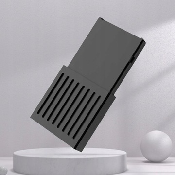 Коробка расширения хранилища Xbox Series S Коробка