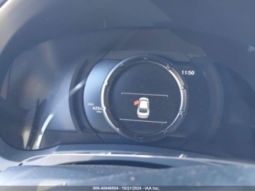 Lexus IS III 2024 Lexus IS 2024r., F SPORT, od ubezpieczalni 3.5 Benzyna 311KM, zdjęcie 8